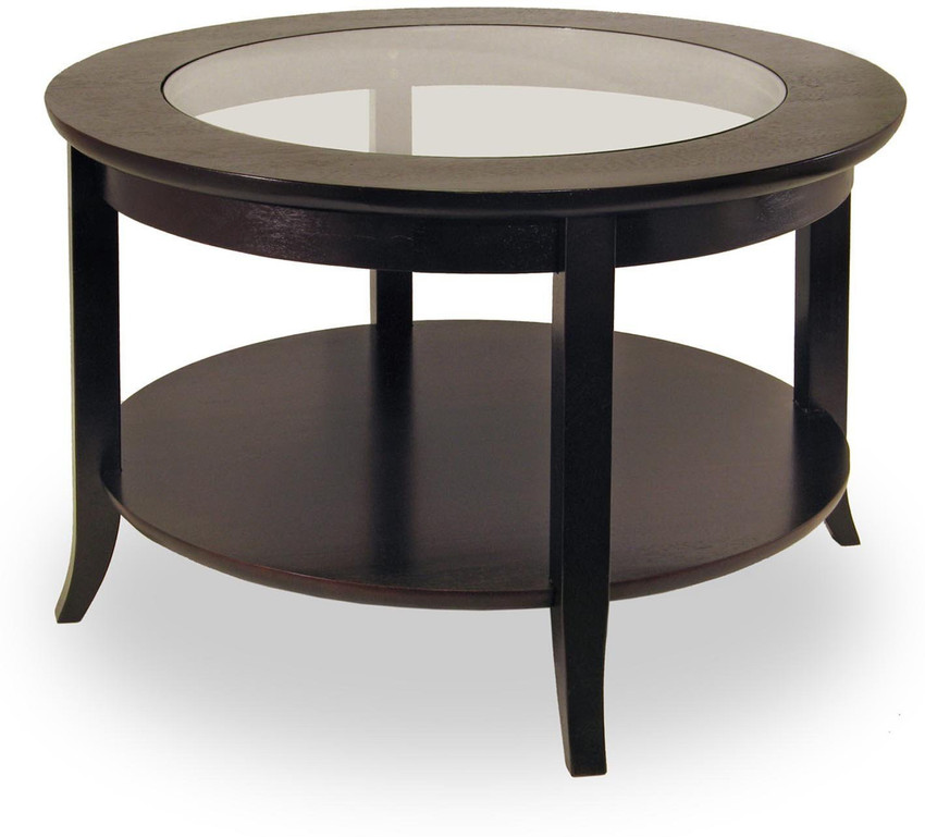 Damro hot sale coffee table