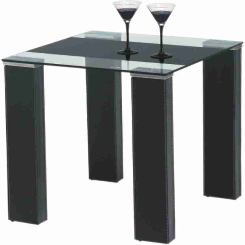 Godrej corner table deals