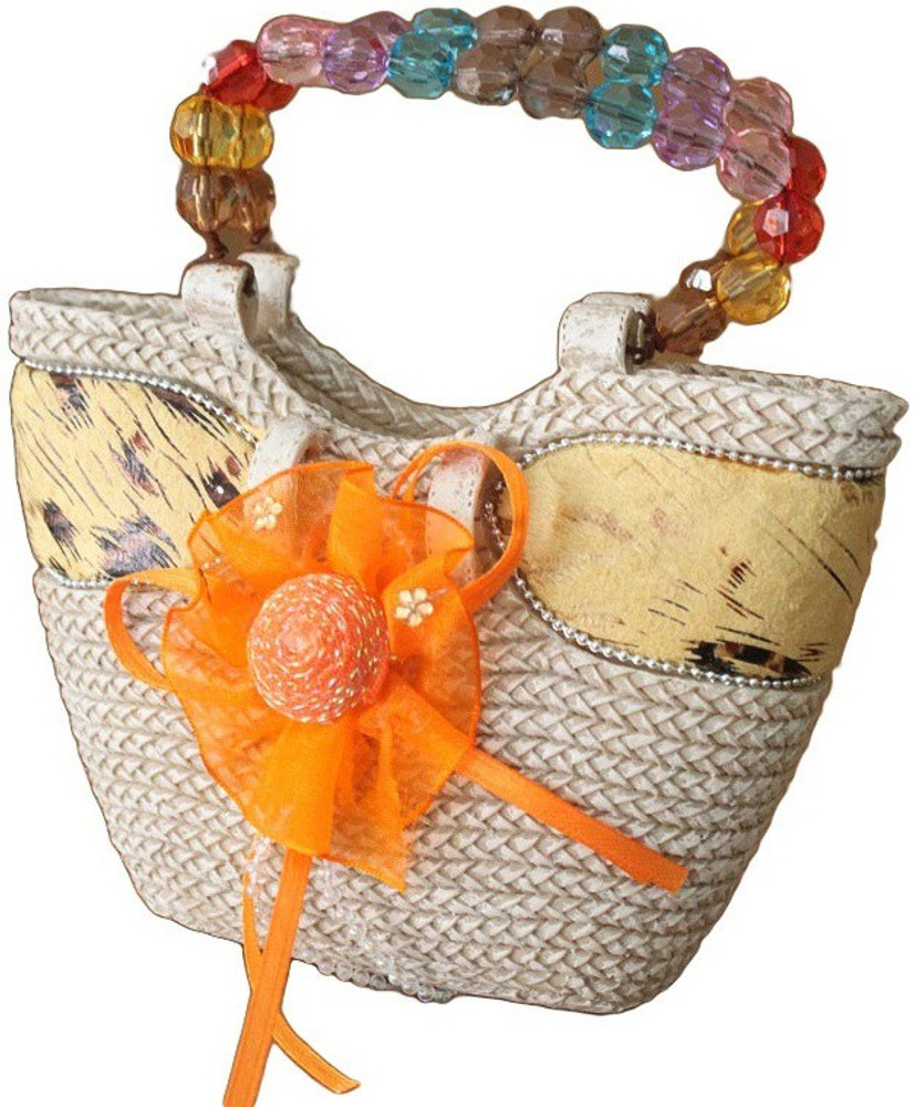 Flipkart ladies money purse new arrivals