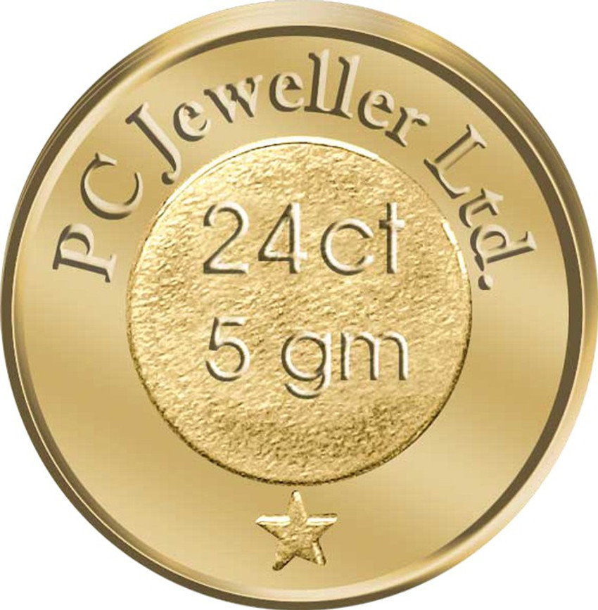 Pc shop jewellers price