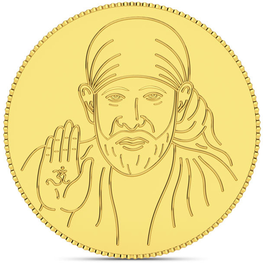 Gold coin caratlane new arrivals