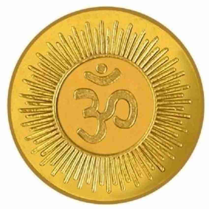 Sbi gold store coin online purchase