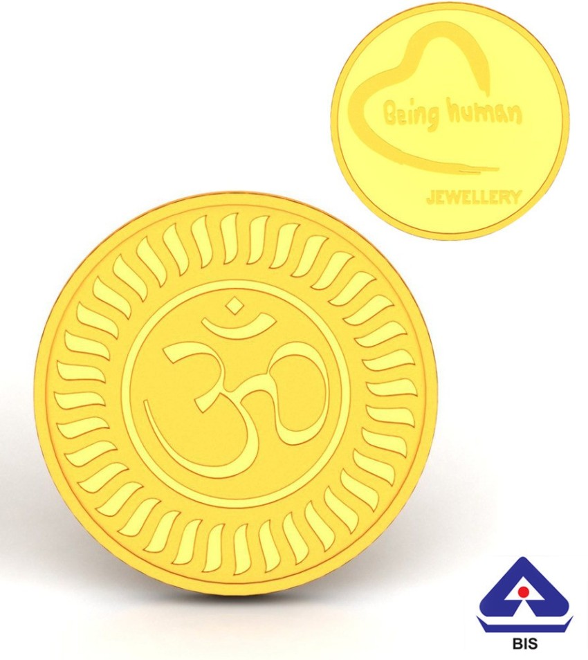 Pn gadgil gold on sale rates