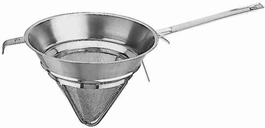 https://rukminim2.flixcart.com/image/850/1000/colander-sieve-strainer/c/4/s/11932-24-paderno-world-cuisine-original-imaee86hgz8htcdg.jpeg?q=20