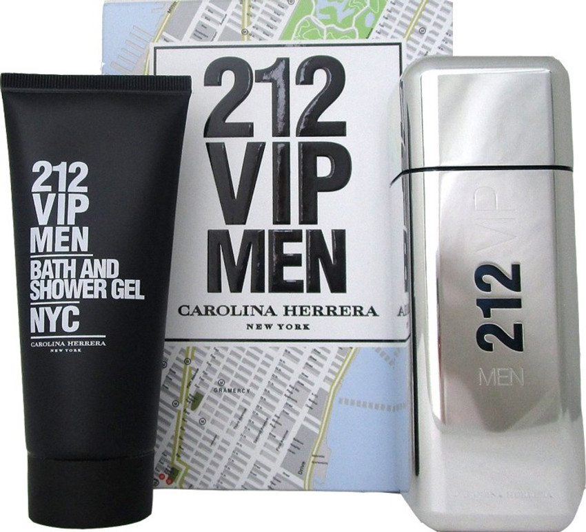 212 vip men gift set clearance