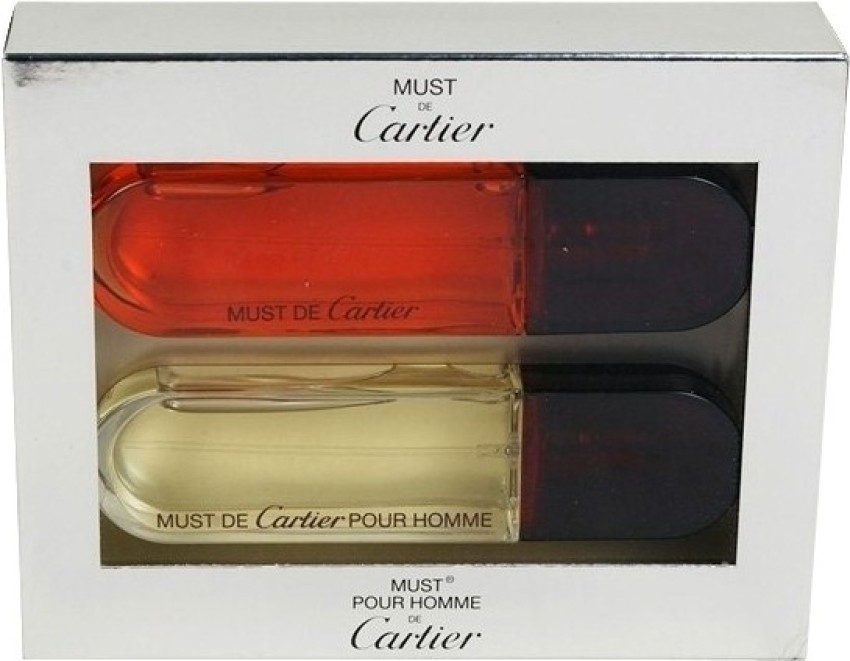 Cartier Cartier Gift Set Combo Set Buy Cartier Cartier Gift Set