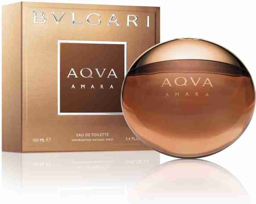 Aqva amara gift clearance set