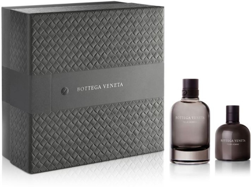 Bottega veneta 2024 gift set sale