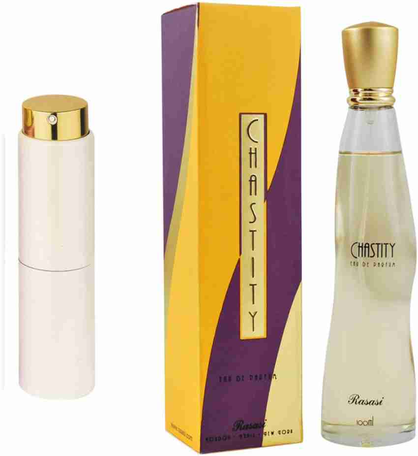 Rasasi discount perfumes online