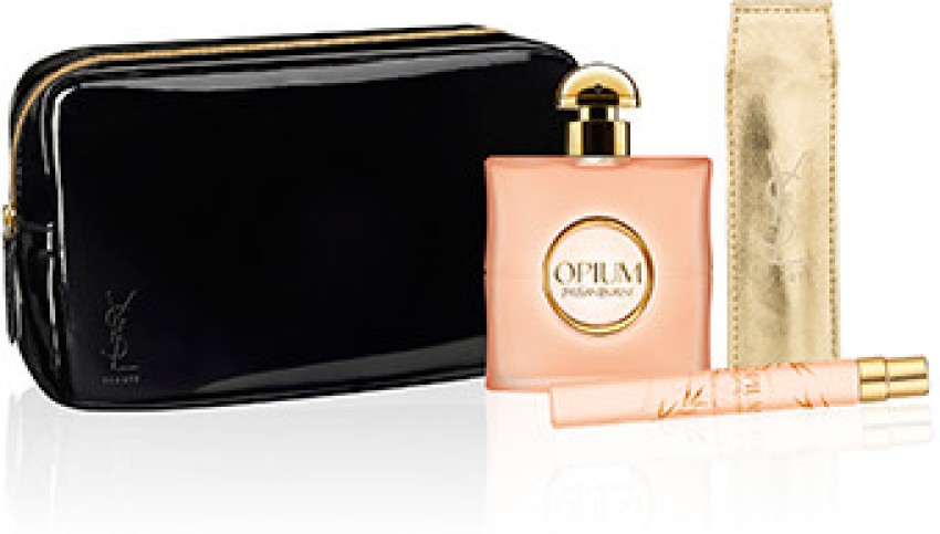 Ysl fragrance gift online set