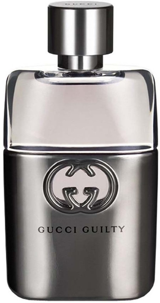 Gucci guilty travel online collection