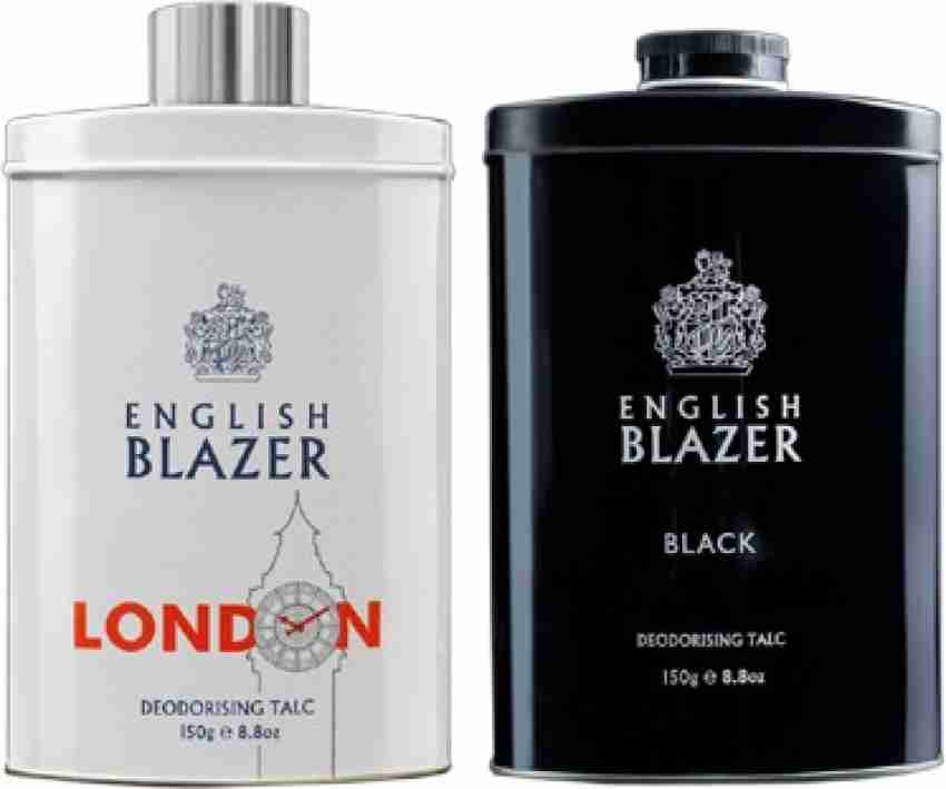 Stonder Dry Coat 100g Black (Guide Coat Powder) • Bodyshop Supplies