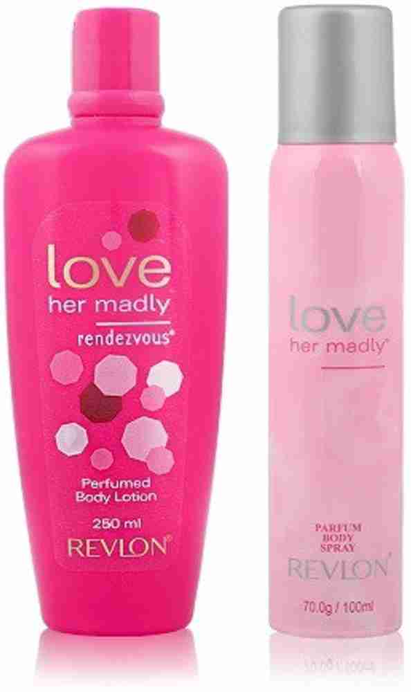 Body sales lotion parfum