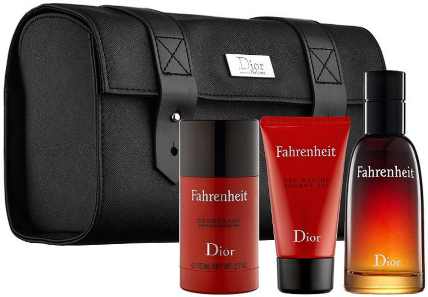 Christian Dior Fahrenheit Price in India Buy Christian Dior Fahrenheit online at Flipkart