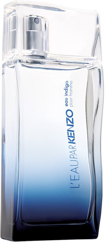 L'eau par kenzo outlet pour homme gift set