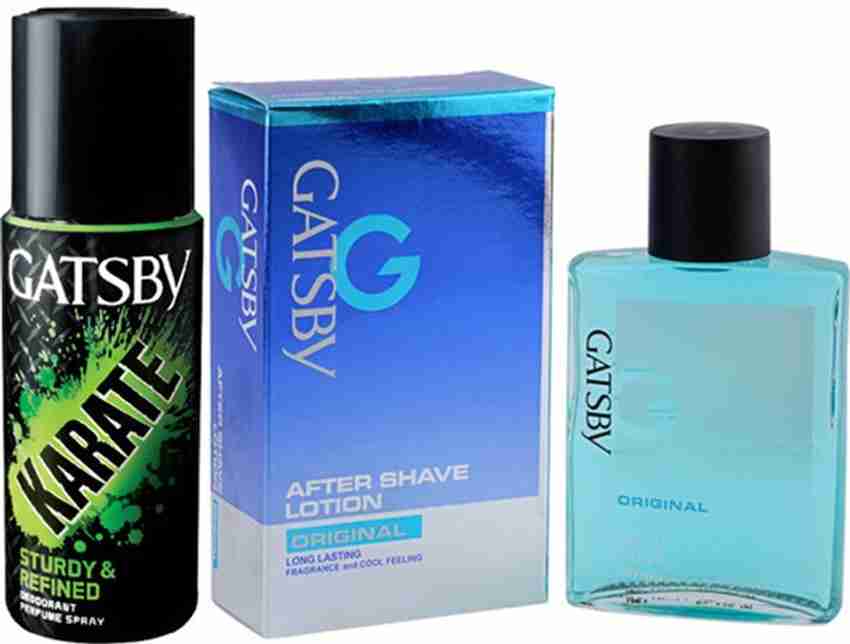 Hot hotsell karate cologne