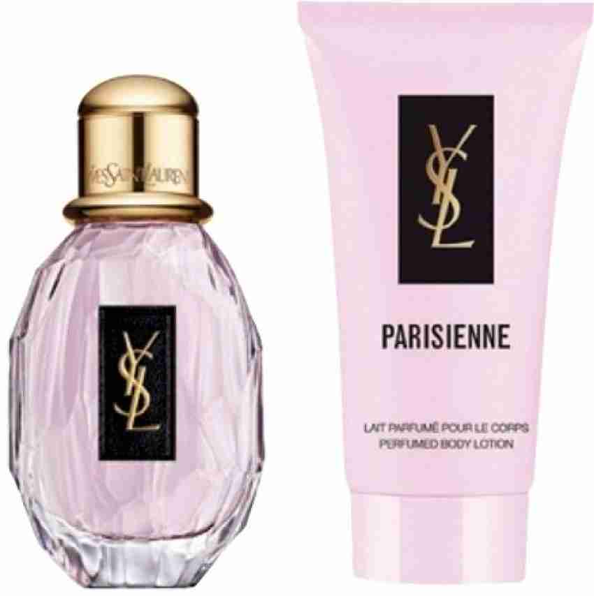 Yves parisienne new arrivals