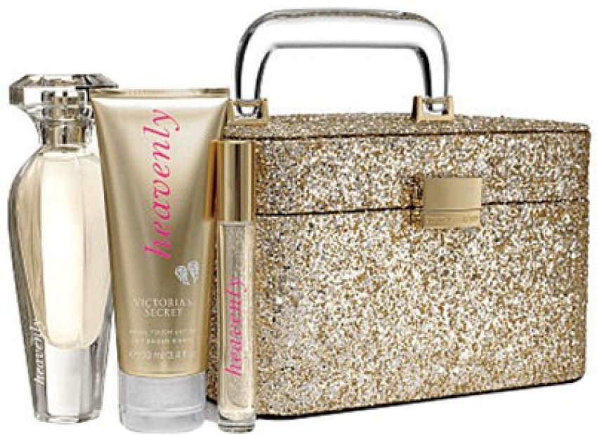 Heavenly set victoria's discount secret