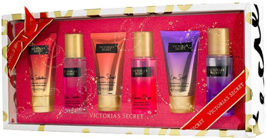 Chemist warehouse best sale victoria secret perfume