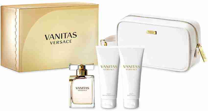 Vanitas perfume online price