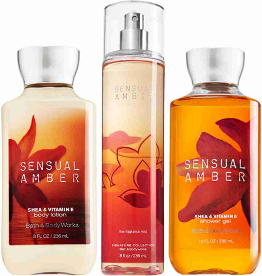 Sensual amber on sale