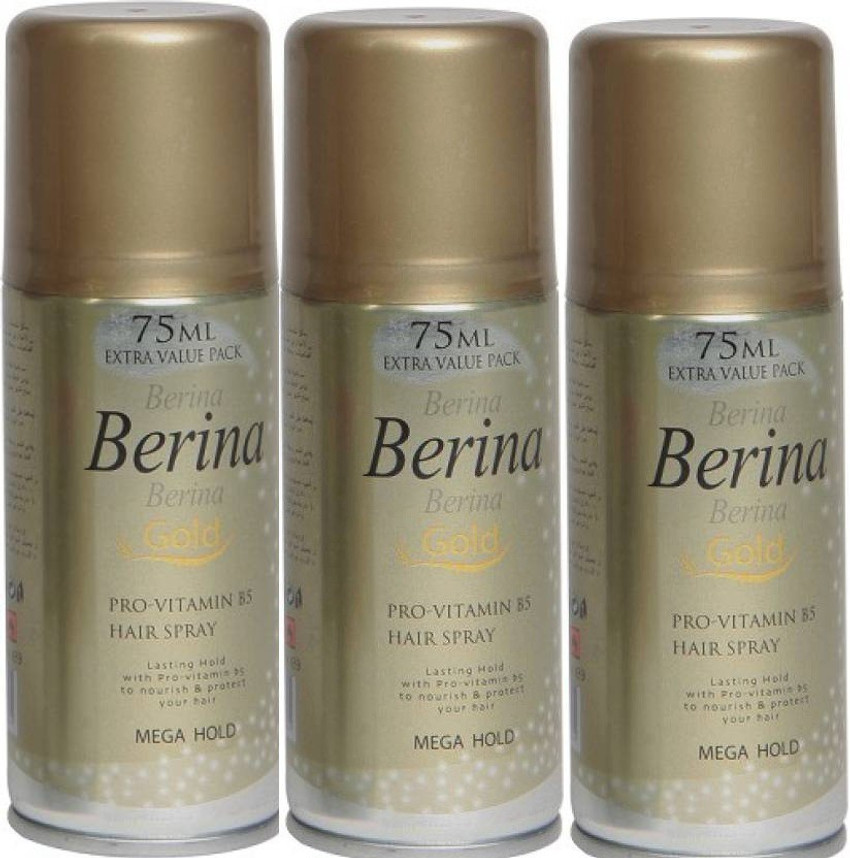 Aggregate 150+ berina hair spray best tnbvietnam.edu.vn