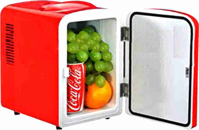 Mini refrigerator price flipkart store