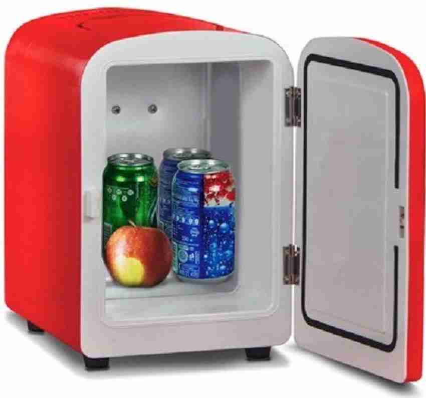 Naaptol new arrivals portable cooler
