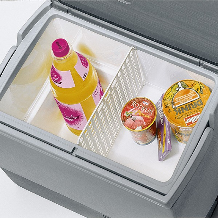 Waeco 90 hotsell litre fridge freezer