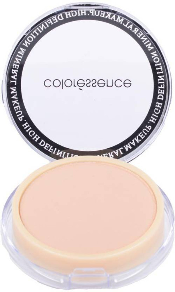 Share more than 144 best face pan cake in.eteachers