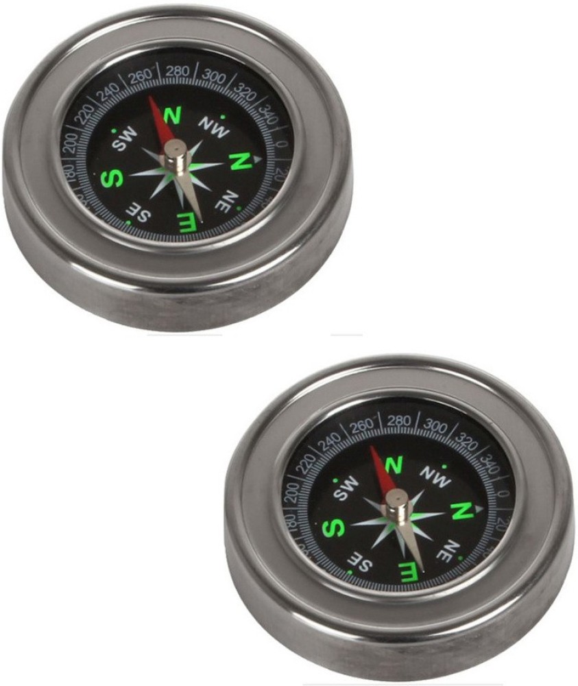 Magnetic compass clearance online