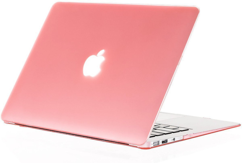Kuzy best sale laptop price