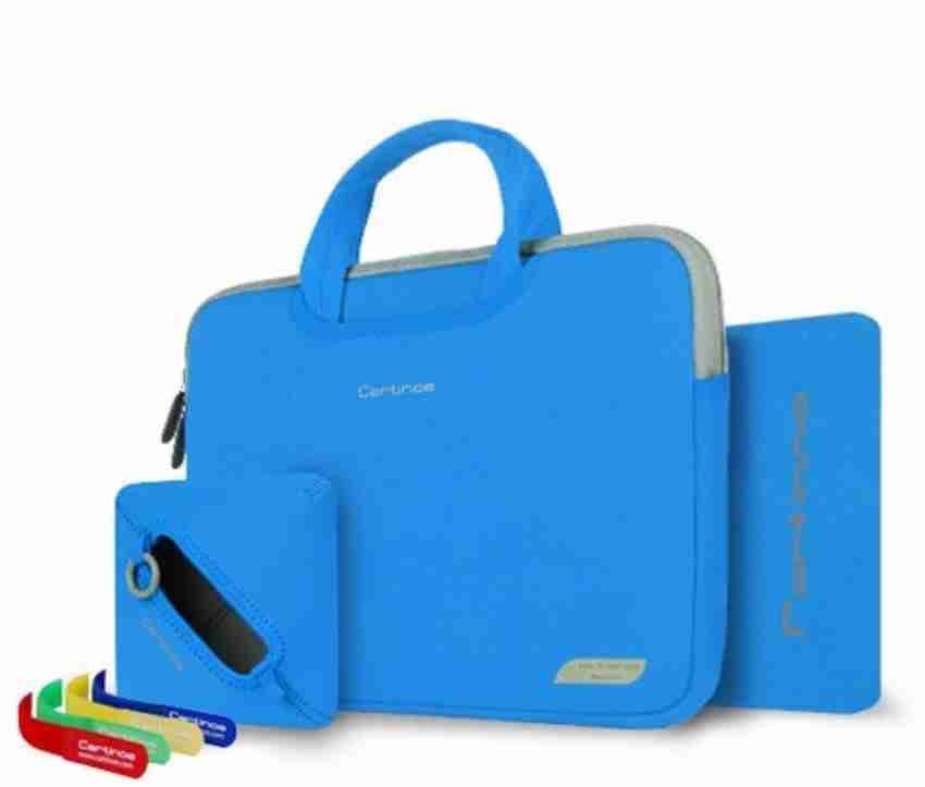 Cartinoe brand new arrivals