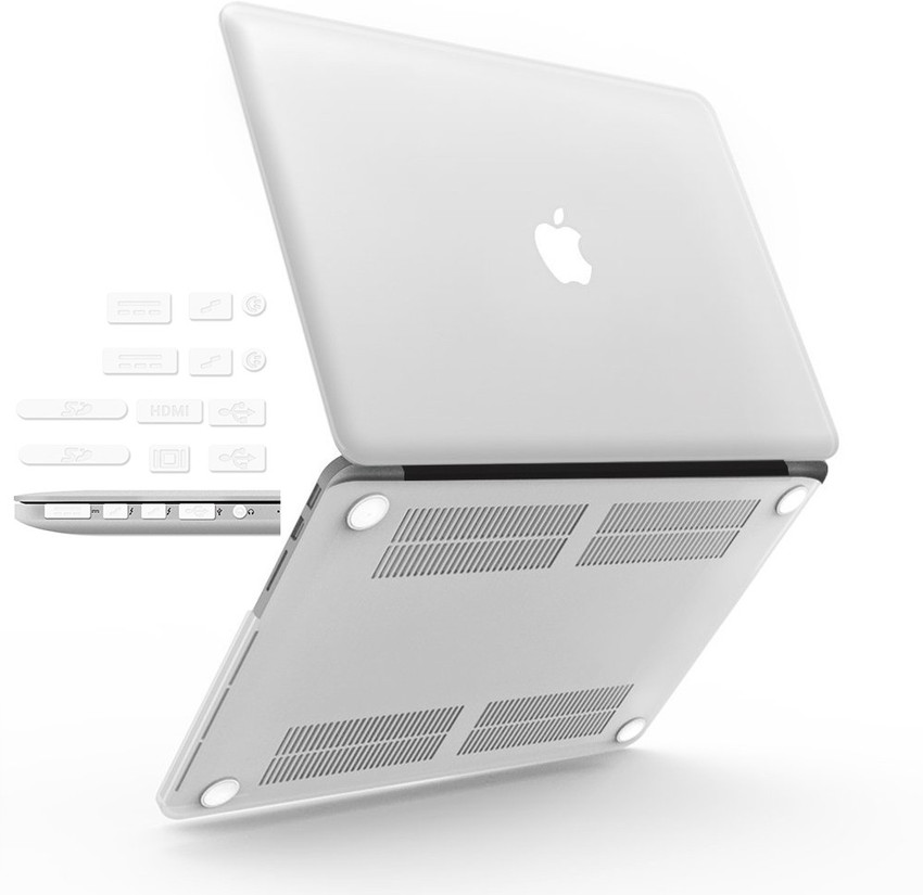 Apple - しょうさま専用 MacBookPro 8.1 2011年 hdd 500GB しょうさま専用 MacBookPro 8.1 2011年 hdd 500GB