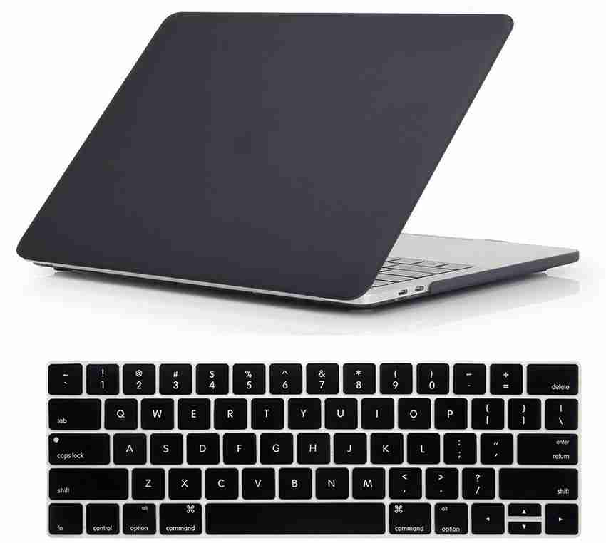 Apple MacBook Pro A1706 (13-inch, 澄み切っ 2016)