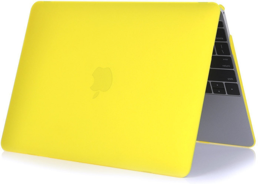 Laptop case macbook 12 inch clearance