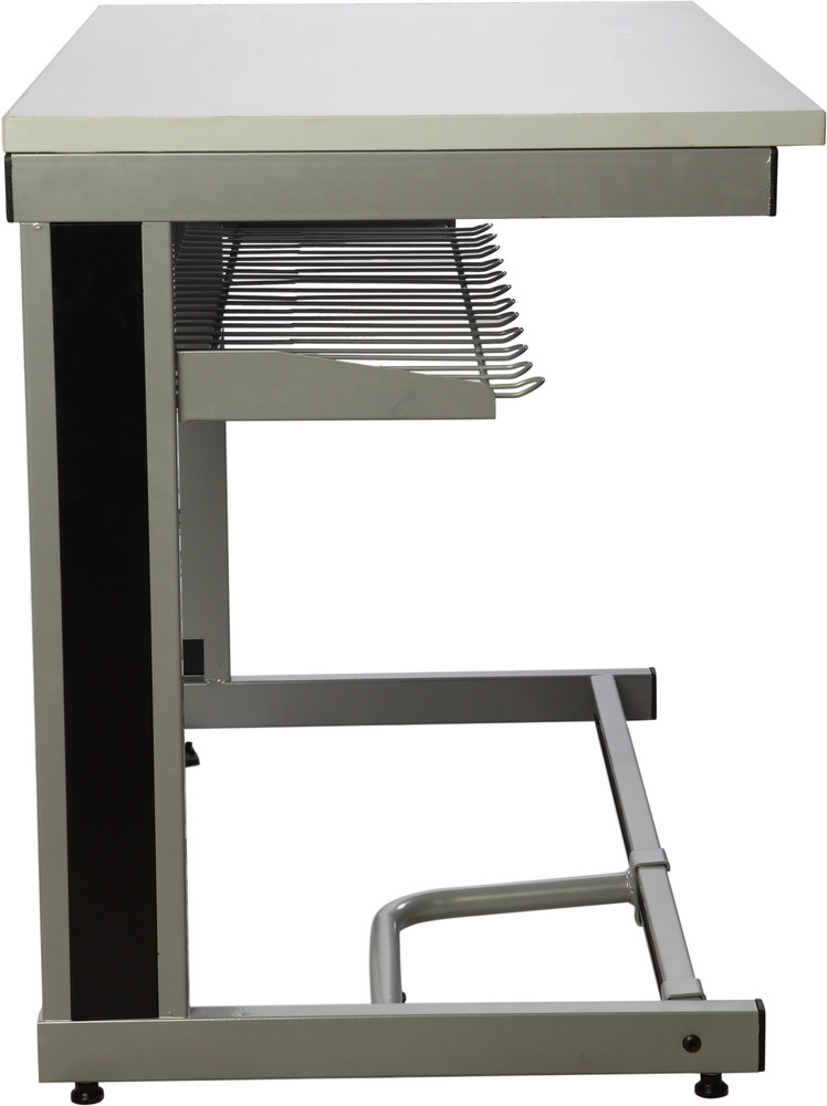 Godrej buddy computer on sale table