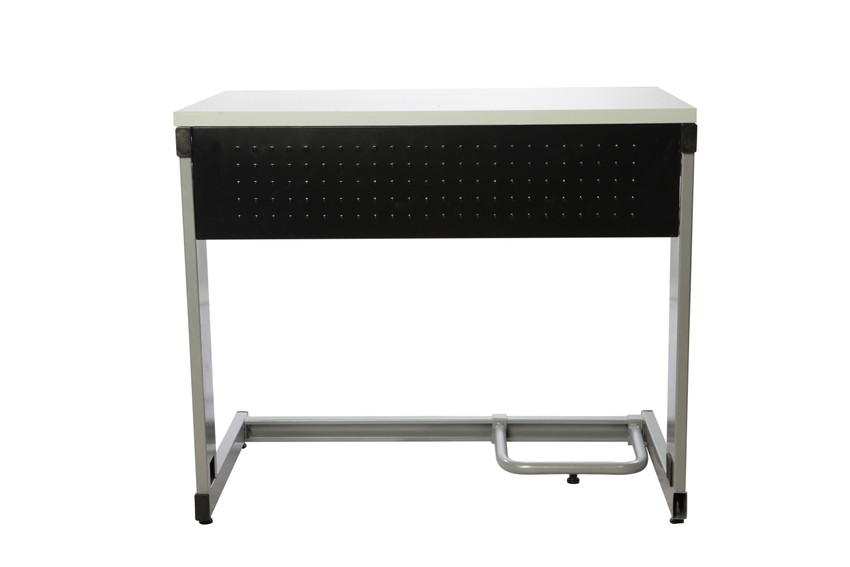 Godrej buddy sales computer table