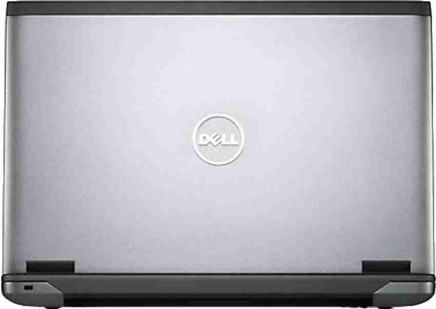 Dell Vostro 3560 Laptop (3rd Gen Ci5/ 4GB/ 500GB/ Win8) Rs. Price 