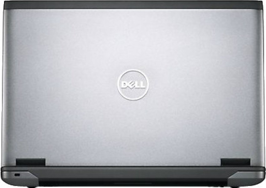 Dell Vostro 3560 Laptop (3rd Gen Ci5/ 4GB/ 500GB/ Win8) Rs. Price