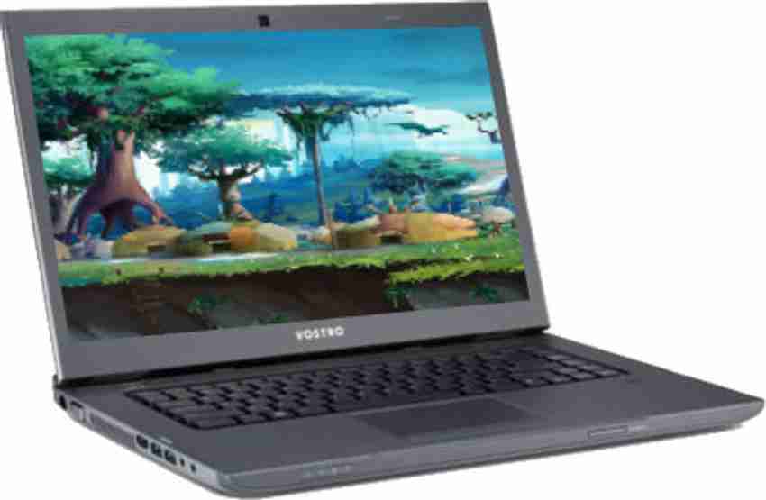 Dell Vostro 3560 Laptop (3rd Gen Ci5/ 4GB/ 500GB/ Win8) Rs Dell Vostro 3560 Laptop (3rd Gen Ci5/ 4GB/ 500GB/ Win8) Rs