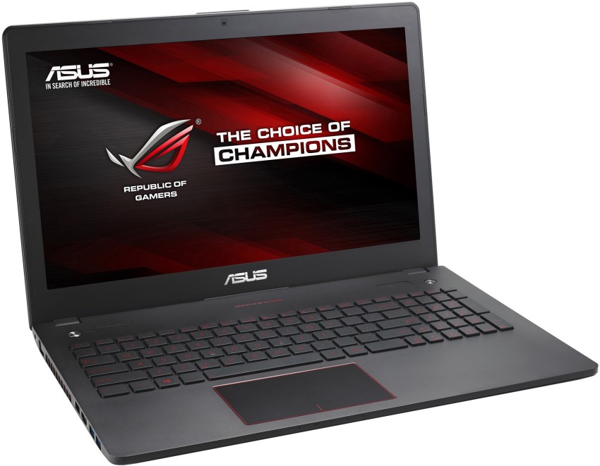 Nvidia gtx 760 discount laptop