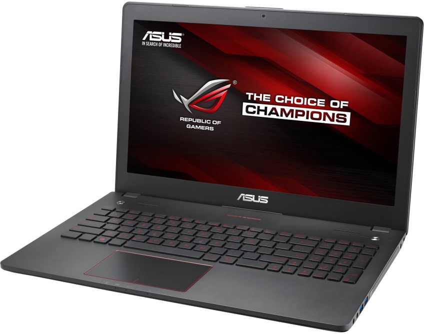 Nvidia gtx 760 laptop new arrivals