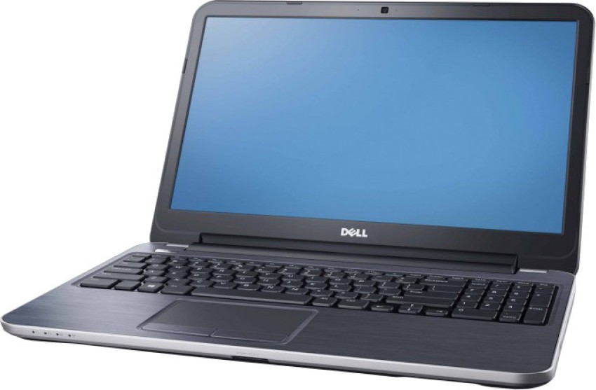 dell inspiron 5537 i3