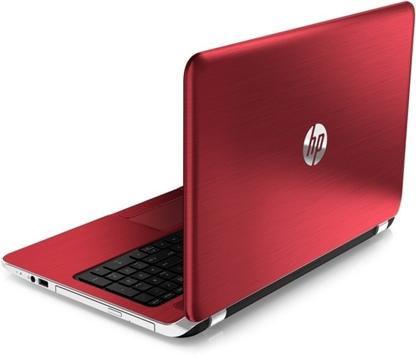 Windowsノート本体 hp Pavilion Notebook PC 15-n212tu hp Pavilion Notebook PC 15-n212tu 【公式通販】