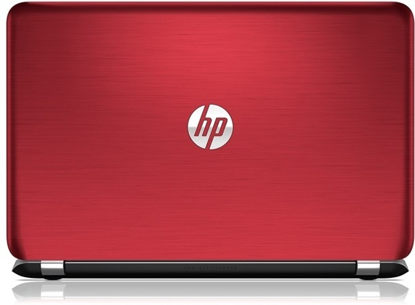 hp Pavilion Notebook PC 15-n212tu