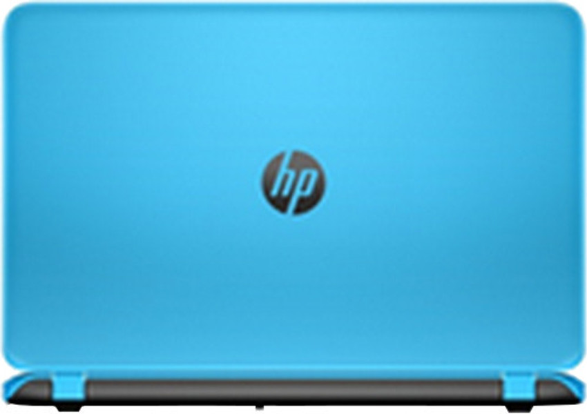 HP 15-p029TX Notebook (4th Gen Ci3/ 4GB/ 1TB/ Win8.1/ 2GB HP 15-p029TX Notebook (4th Gen Ci3/ 4GB/ 1TB/ Win8.1/ 2GB