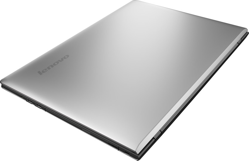 Lenovo IdeaPad 300 Intel Core i5 6th Gen 6200U - (4 GB/1 TB HDD/Windows 10  Home/2 GB Graphics) 300-15ISK Laptop Rs. Price in India - Buy Lenovo  IdeaPad 300 Intel Core i5