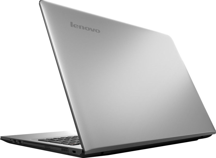 Lenovo IdeaPad 300 Intel Core i5 6th Gen 6200U - (4 GB/1 TB HDD/Windows 10 Home/2 GB Graphics) 300-15ISK Laptop Rs. Price in India - Buy Lenovo IdeaPad 300 Intel Core i5 Lenovo IdeaPad 300 Intel Core i5 6th Gen 6200U - (4 GB/1 TB HDD/Windows 10 Home/2 GB Graphics) 300-15ISK Laptop Rs. Price in India - Buy Lenovo IdeaPad 300 Intel Core i5