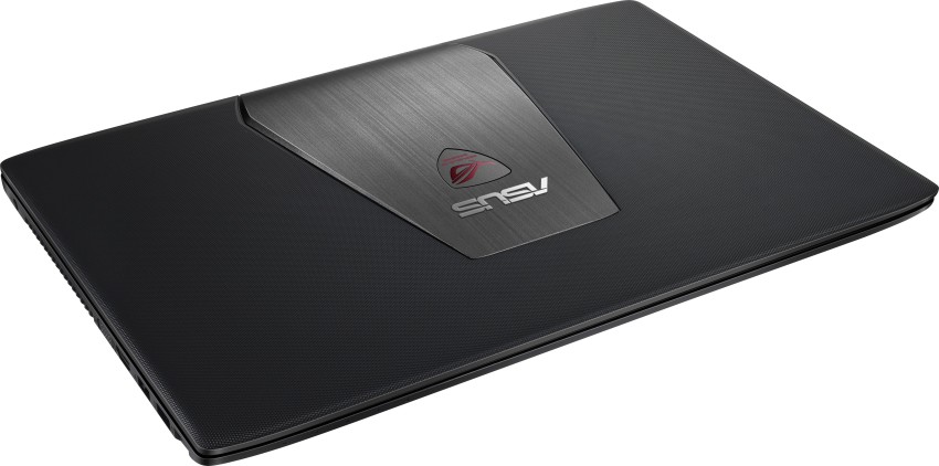 asus rog gl552vx specs